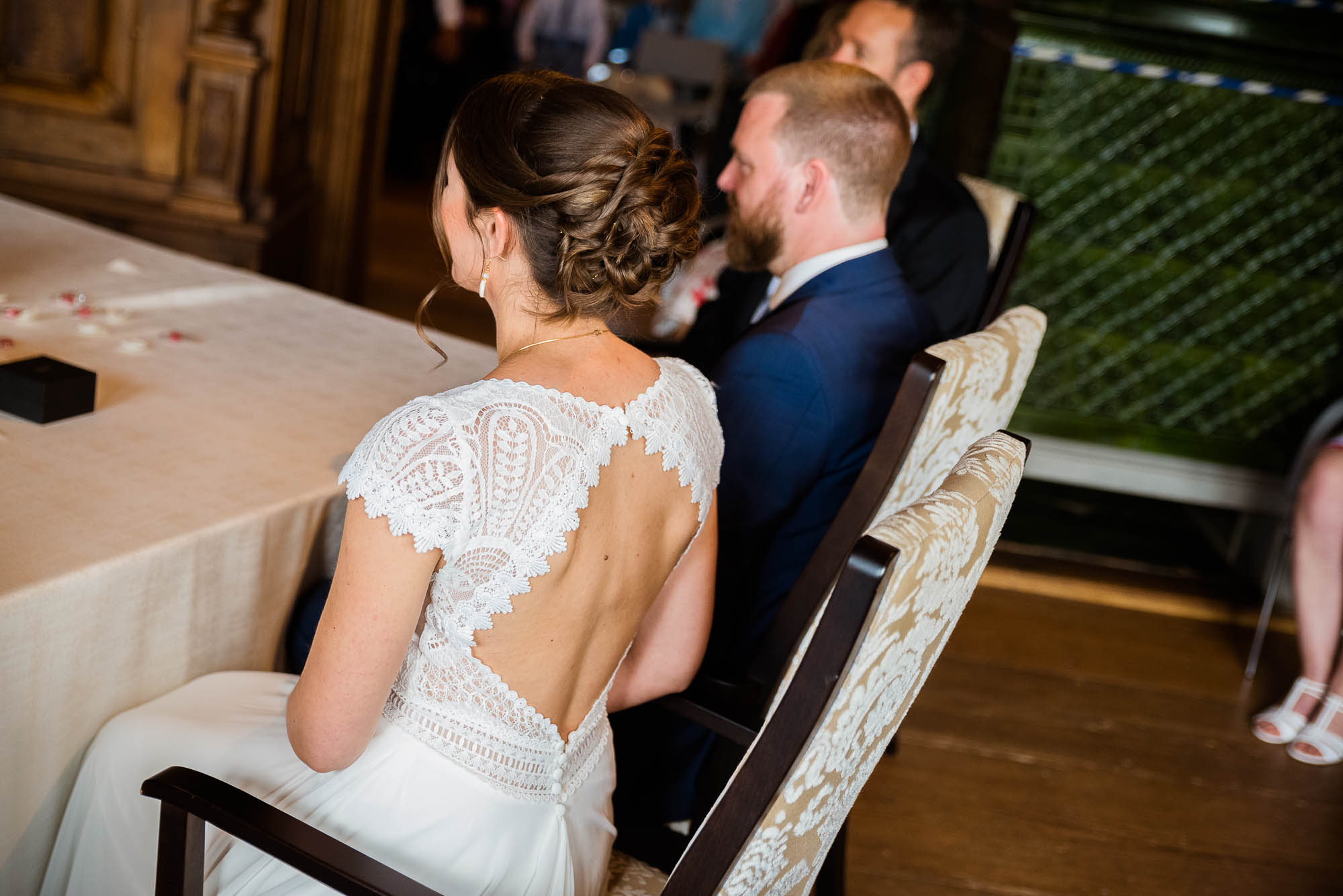 Export x3 NI2 3053 Hochzeit 2020 Kerstin und Simon